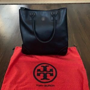 Tory Burch tote